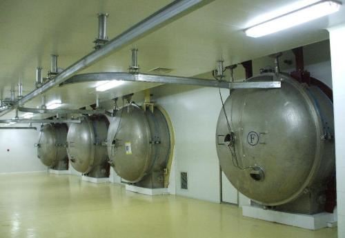 bc10064649fd173eab152dd8b43d8c7