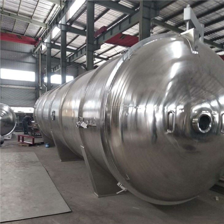 Lyofilizované produkty Lyofilizácia potravín