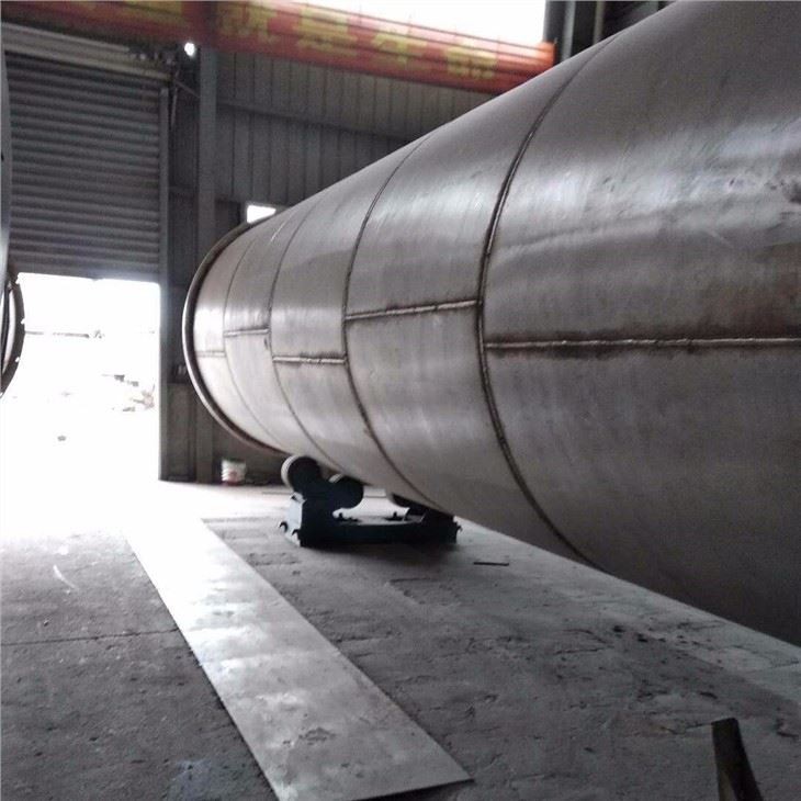 Vacuum Food Freeze Dryer suppliers